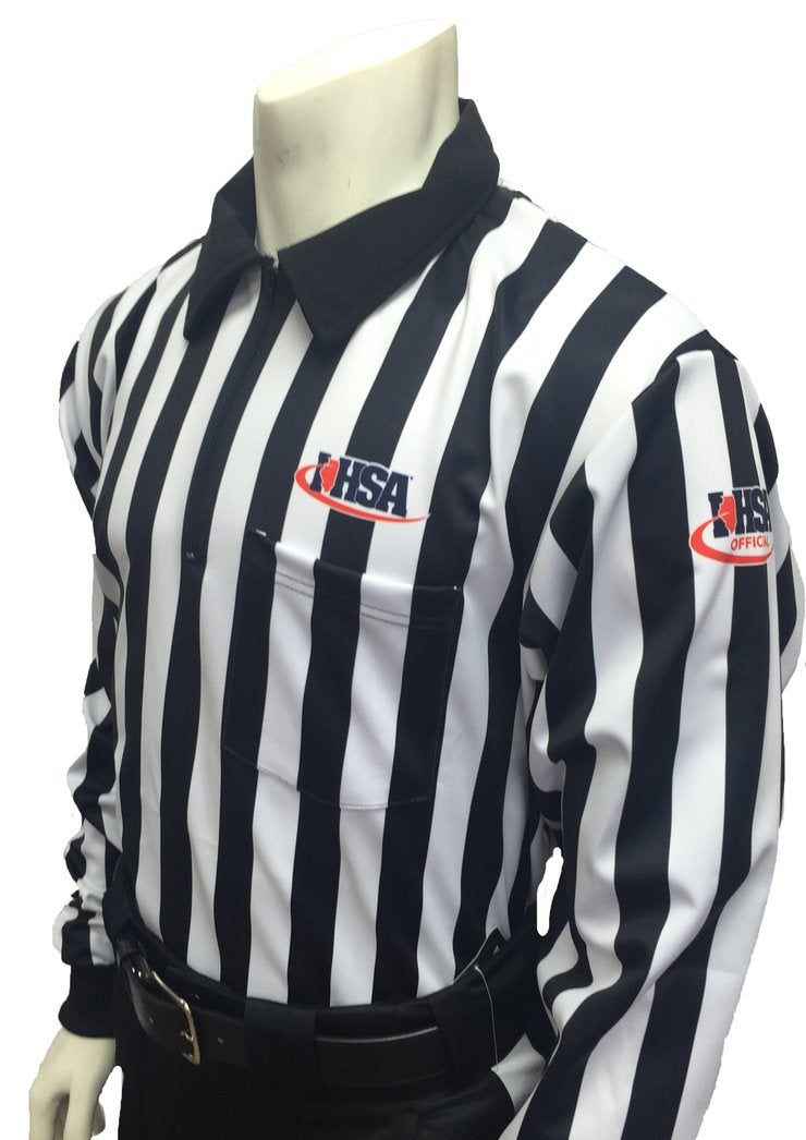 ihsa-foul-weather-football-shirt-officials-only